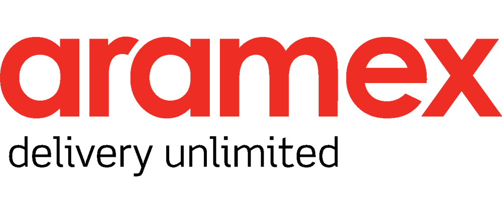 partner